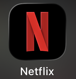VPNで海外サーバーへ接続した後にNetflixを起動する