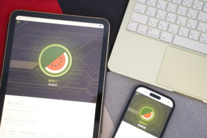 スイカVPNを中国・海外で使う｜料金と評判を実機で徹底解説
